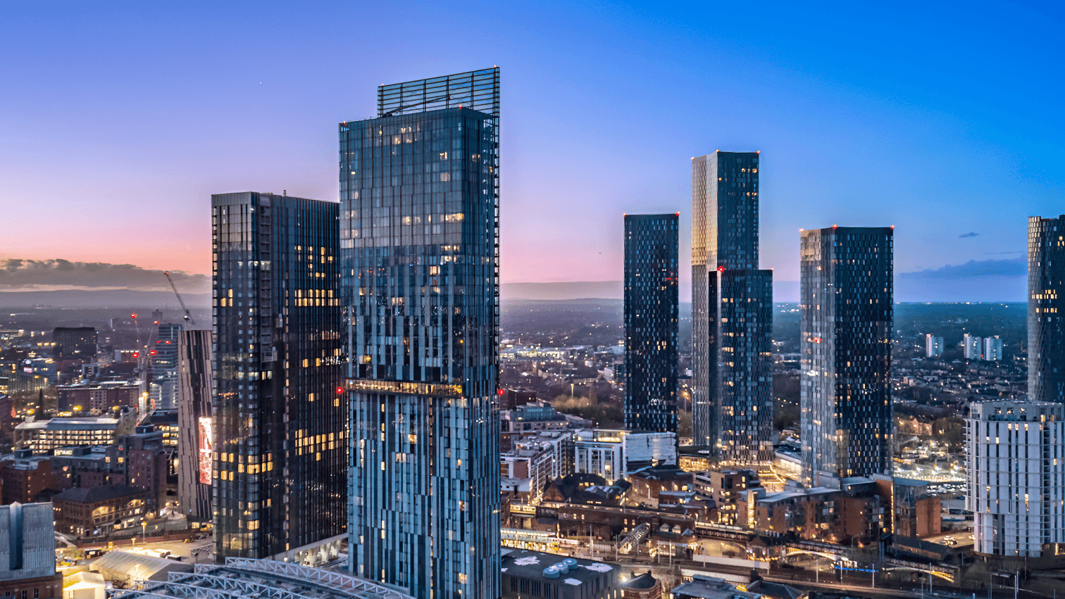 SR Trading NW Hero Banner